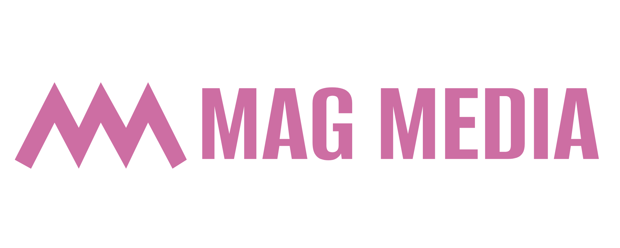 Mag Media